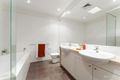 Property photo of 7 Muirfield Mews Chirnside Park VIC 3116