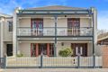 Property photo of 76 Railway Crescent Williamstown VIC 3016