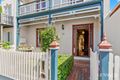 Property photo of 76 Railway Crescent Williamstown VIC 3016