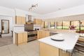 Property photo of 23 Auld Avenue Eastwood NSW 2122