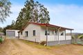 Property photo of 20 Knights Road Geeveston TAS 7116