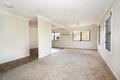 Property photo of 3 Danube Drive Strathpine QLD 4500