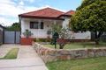 Property photo of 64 Cardigan Road Greenacre NSW 2190