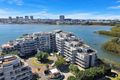 Property photo of 14/29 Bennelong Parkway Wentworth Point NSW 2127