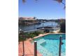 Property photo of 45 Sundance Way Runaway Bay QLD 4216