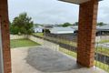 Property photo of 7/127 Victoria Street Adamstown NSW 2289