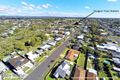 Property photo of 70 Doris Street Deagon QLD 4017