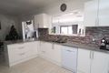 Property photo of 22 Gainsborough Drive Ayr QLD 4807