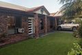 Property photo of 22 Gainsborough Drive Ayr QLD 4807