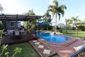 Property photo of 22 Gainsborough Drive Ayr QLD 4807