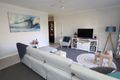 Property photo of 22 Gainsborough Drive Ayr QLD 4807