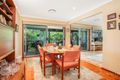 Property photo of 11 Wilson Avenue Winston Hills NSW 2153
