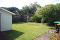 Property photo of 57 Graham Road Narwee NSW 2209