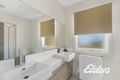 Property photo of 52B Melbourne Street Mulwala NSW 2647