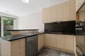 Property photo of 23 Hartley Avenue Caulfield VIC 3162