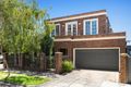 Property photo of 23 Hartley Avenue Caulfield VIC 3162