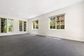 Property photo of 23 Hartley Avenue Caulfield VIC 3162