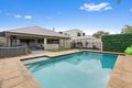 Property photo of 5 Stanley Street Carrum VIC 3197