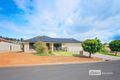 Property photo of 12 Jacaranda Loop Collie WA 6225