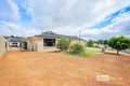 Property photo of 12 Jacaranda Loop Collie WA 6225