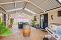 Property photo of 12 Jacaranda Loop Collie WA 6225