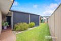 Property photo of 12 Jacaranda Loop Collie WA 6225