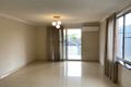 Property photo of 7/127 Victoria Street Adamstown NSW 2289