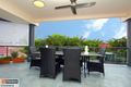 Property photo of 8 Darcelle Place Ormiston QLD 4160