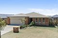 Property photo of 6 Kamala Street Morayfield QLD 4506