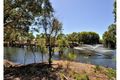 Property photo of 2 Hebe Lane Woodbridge WA 6056