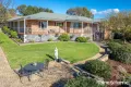 Property photo of 1 Collis Court Gisborne VIC 3437
