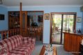 Property photo of 32 Sunrise Avenue Budgewoi NSW 2262