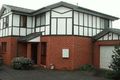 Property photo of 3/125 Fosters Road Keilor Park VIC 3042