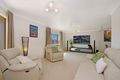 Property photo of 30 Jenkinson Drive Annandale QLD 4814