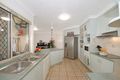Property photo of 30 Jenkinson Drive Annandale QLD 4814