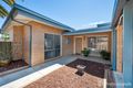 Property photo of 12 Killarney Street Hannans WA 6430
