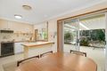 Property photo of 20 Northridge Drive Port Macquarie NSW 2444