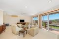 Property photo of 20 Northridge Drive Port Macquarie NSW 2444