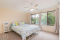 Property photo of 24 Mazzard Street Bellbowrie QLD 4070