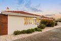 Property photo of 1/51 Randall Avenue Chelsea VIC 3196