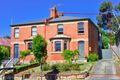 Property photo of 368 Argyle Street North Hobart TAS 7000