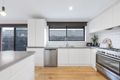 Property photo of 3/32 Romawi Street Altona VIC 3018