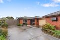Property photo of 3/32 Romawi Street Altona VIC 3018