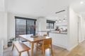 Property photo of 3/32 Romawi Street Altona VIC 3018