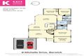 Property photo of 8 Michelle Drive Berwick VIC 3806
