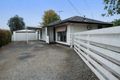 Property photo of 11 David Avenue Cranbourne VIC 3977