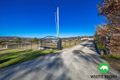 Property photo of 64 Wickerslack Lane Googong NSW 2620