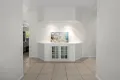 Property photo of 31 Diamantina Circle Karalee QLD 4306