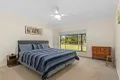 Property photo of 31 Diamantina Circle Karalee QLD 4306