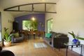 Property photo of 7 Rossiter Place Aroona QLD 4551